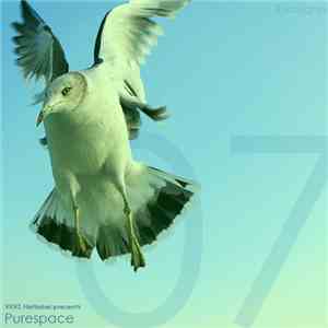 Various - Purespace 07 (Escaigne)