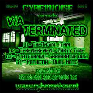 Various - Terminated