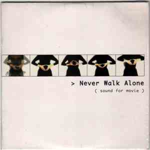 Vincent Epplay - Never Walk Alone (Sound For Movie)