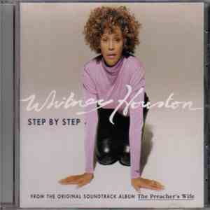 Whitney Houston - Step By Step