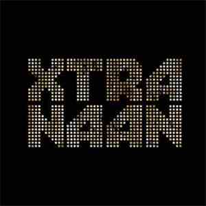 Xtra Naan - Xtra Naan