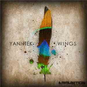 Yanntek - Wings