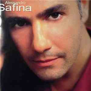 Alessandro Safina - Insieme A Te