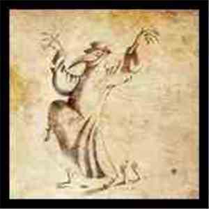 Antonio Borghini & Malebranche - Six Dances Under
