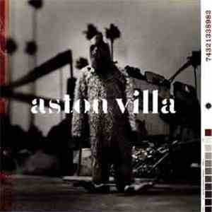 Aston Villa - Aston Villa