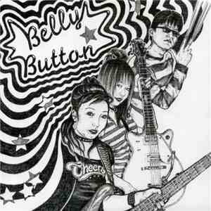 Belly Button  - Introducing