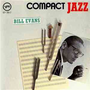 Bill Evans - Bill Evans