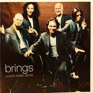 Brings - Poppe Kaate Danze