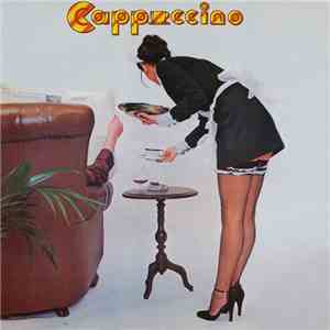Cappuccino  - Cappuccino