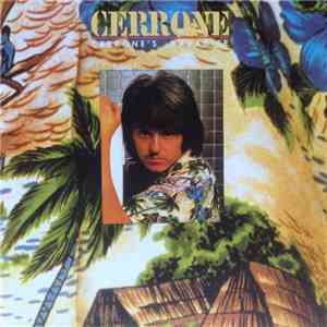 Cerrone - Cerrone's Paradise