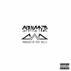 Chanel West Coast - Sinister