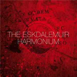 Chris Dooks & Machinefabriek - The Eskdalemuir Harmonium
