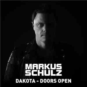 Dakota - Doors Open