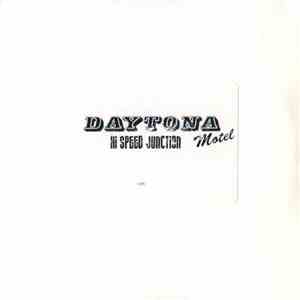 Daytona Motel - Hi Speed Junction