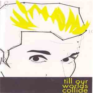 Depeche Mode Vs Various - Till Our Worlds Collide