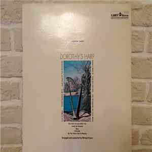 Dorothy Ashby - Dorothy's Harp