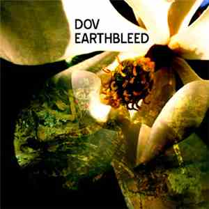 Dov - Earth Bleed