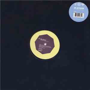 Dr. Octagon - Blue Flowers (Prince Paul Remix)