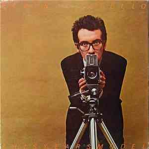 Elvis Costello - This Year's Model