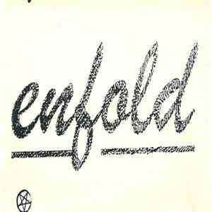 Enfold - La Familia