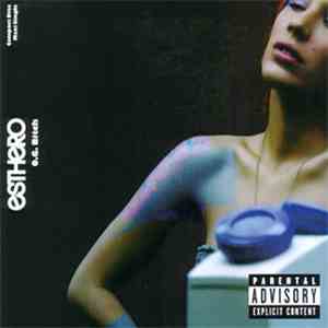 Esthero - O.G. Bitch