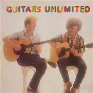 Guitars Unlimited - Guitars Unlimited