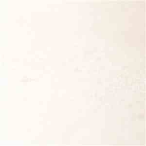 Hideyuki Hashimoto - room