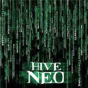 Hive - Neo / Gemini