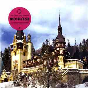 Ian Oliver Feat. Shantel - Bucovina