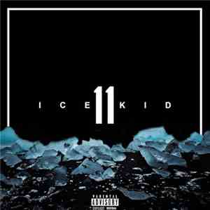 Ice Kid - 11
