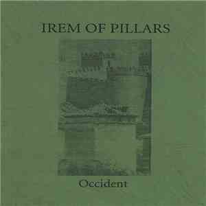 Irem Of Pillars - Occident
