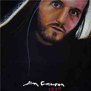 Jim Corcoran - Têtu