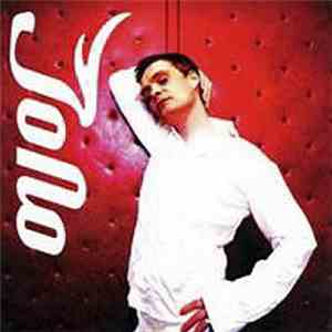 JoNo - JoNo