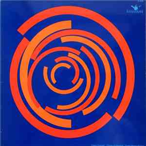 Klaus Cornell, Open Music Group - Circle Of Dreams