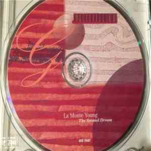 La Monte Young - The Second Dream Of The High Tension Line Stepdown Transfo ...