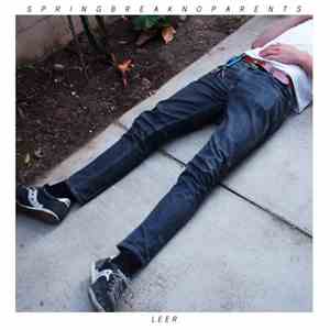 Leer - SPRINGBREAKNOPARENTS