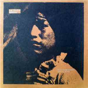 Los Crudos / Spitboy - Viviendo Asperamente - Roughly Living