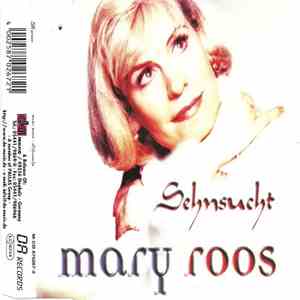 Mary Roos - Sehnsucht