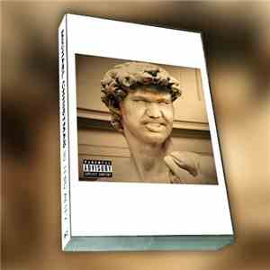 Michael Christmas - Is This Art?