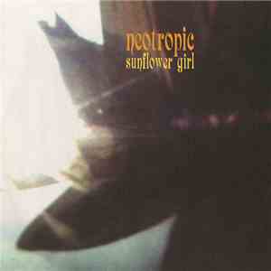 Neotropic - Sunflower Girl
