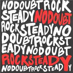 No Doubt - Rock Steady