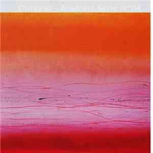 Ontayso - Abstract Serie N°04
