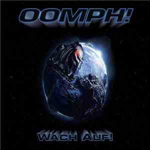 OOMPH! - Wach Auf!