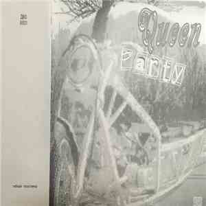 Queen - Party