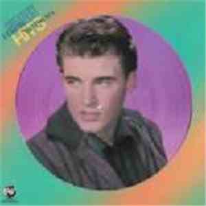 Ricky Nelson  - Greatest Hits