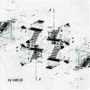Ry-Om - III