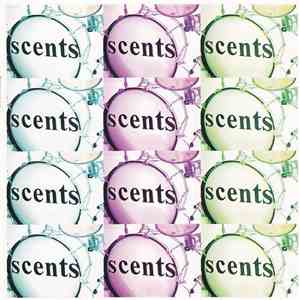 Scents - Scents