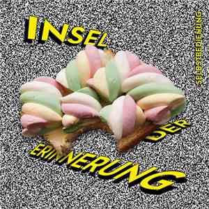 Selbstbedienung - Insel Der Erinnerung