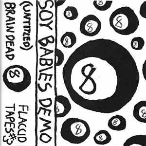 Soy Babies - Demo