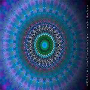 Stormloop - Kaleidoscopic Blooms II